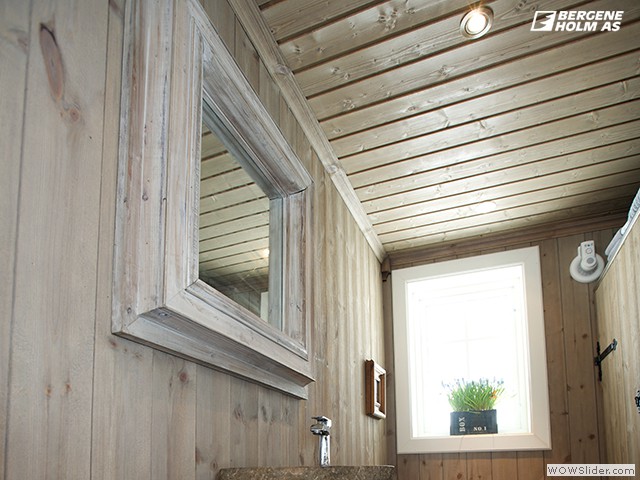 lampe14