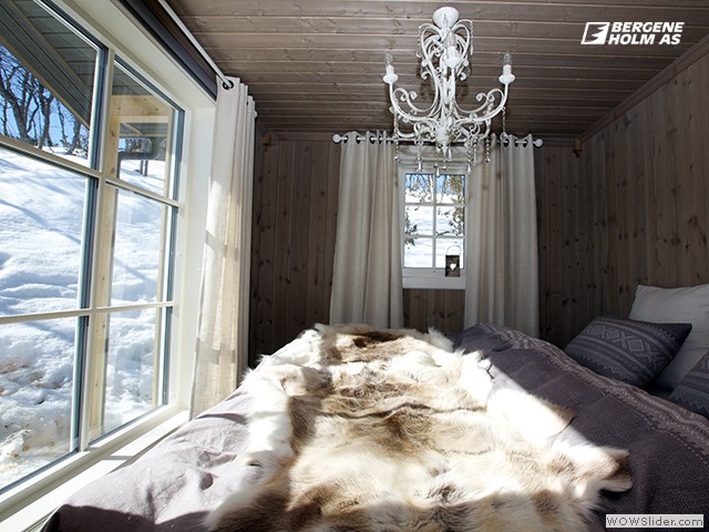 lampe16