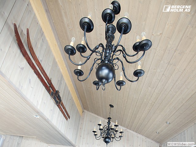lampe17